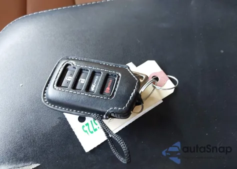 2021 Lexus Nx 300 Base/300 Luxury/300 F Sport from USA, damaged, VIN JTJDARDZ7M5023986